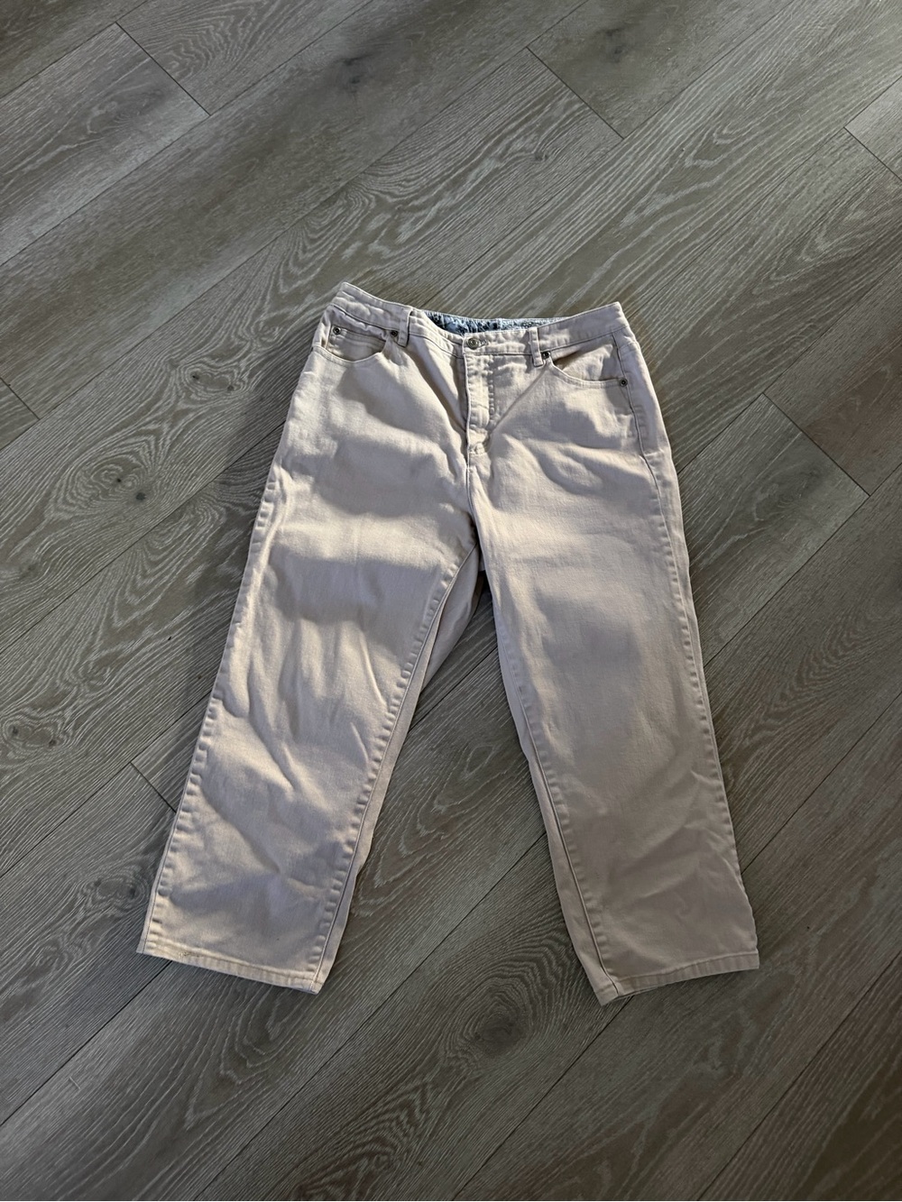 Women pants